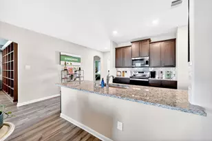 1033 McDonald Dr, Crowley, TX 76036 - Photo 14
