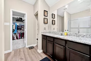 1033 McDonald Dr, Crowley, TX 76036 - Photo 24