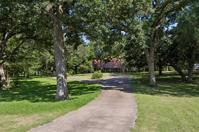 510 W Malloy Bridge Road, Seagoville, TX 75159 - Photo 2