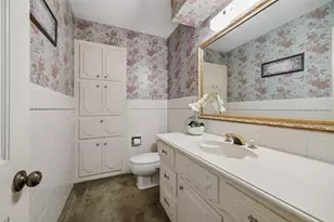 510 W Malloy Bridge Rd, Seagoville, TX 75159 - Photo 26