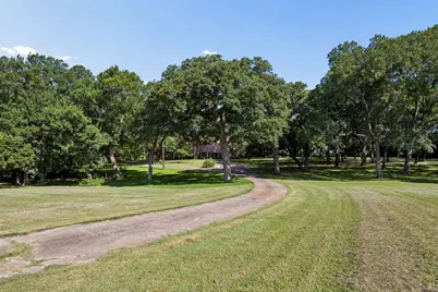 510 W Malloy Bridge Road, Seagoville, TX 75159 - Photo 36