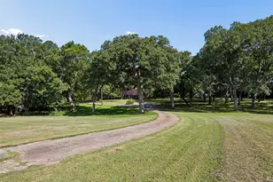 510 W Malloy Bridge Rd, Seagoville, TX 75159 - Photo 36