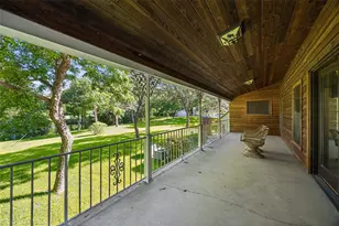 510 W Malloy Bridge Rd, Seagoville, TX 75159 - Photo 30