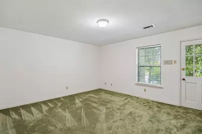 510 W Malloy Bridge Road, Seagoville, TX 75159 - Photo 32
