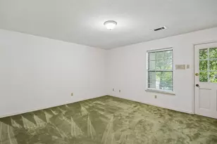 510 W Malloy Bridge Rd, Seagoville, TX 75159 - Photo 32