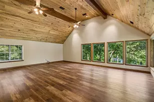 510 W Malloy Bridge Rd, Seagoville, TX 75159 - Photo 26