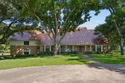 510 W Malloy Bridge Road, Seagoville, TX 75159 - Photo 4