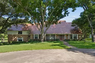 510 W Malloy Bridge Rd, Seagoville, TX 75159 - Photo 4