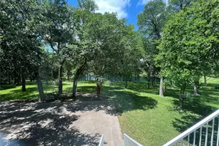 510 W Malloy Bridge Rd, Seagoville, TX 75159 - Photo 32