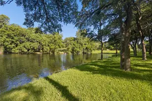 510 W Malloy Bridge Rd, Seagoville, TX 75159 - Photo 4