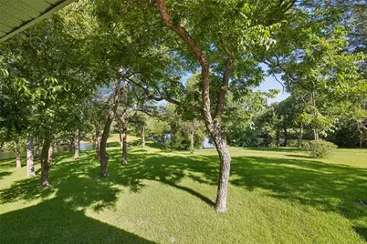 510 W Malloy Bridge Road, Seagoville, TX 75159 - Photo 30