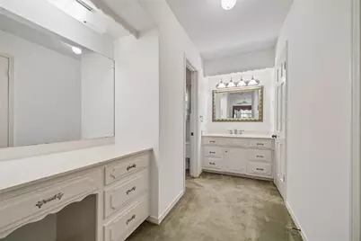 510 W Malloy Bridge Road, Seagoville, TX 75159 - Photo 26