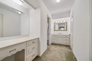 510 W Malloy Bridge Rd, Seagoville, TX 75159 - Photo 26