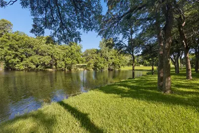510 W Malloy Bridge Road, Seagoville, TX 75159 - Photo 34