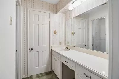 510 W Malloy Bridge Road, Seagoville, TX 75159 - Photo 18