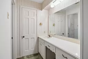 510 W Malloy Bridge Rd, Seagoville, TX 75159 - Photo 18