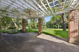 510 W Malloy Bridge Rd, Seagoville, TX 75159 - Photo 32