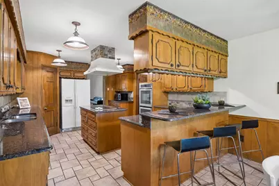 510 W Malloy Bridge Road, Seagoville, TX 75159 - Photo 16
