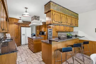 510 W Malloy Bridge Rd, Seagoville, TX 75159 - Photo 16