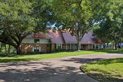 510 W Malloy Bridge Road, Seagoville, TX 75159 - Photo 6