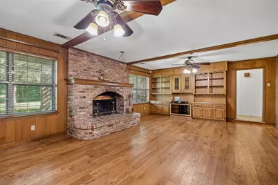 510 W Malloy Bridge Road, Seagoville, TX 75159 - Photo 22