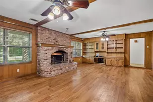 510 W Malloy Bridge Rd, Seagoville, TX 75159 - Photo 22