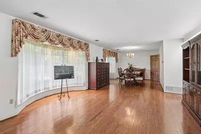 510 W Malloy Bridge Road, Seagoville, TX 75159 - Photo 12