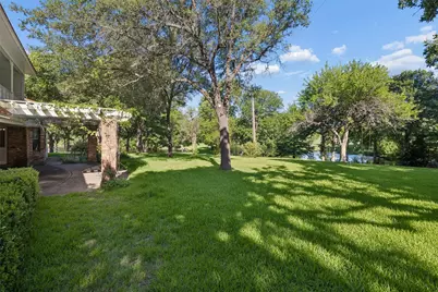510 W Malloy Bridge Road, Seagoville, TX 75159 - Photo 8