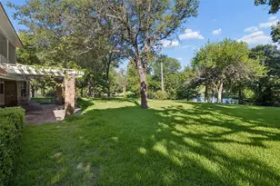 510 W Malloy Bridge Rd, Seagoville, TX 75159 - Photo 8