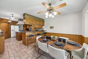 510 W Malloy Bridge Rd, Seagoville, TX 75159 - Photo 16