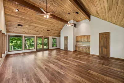 510 W Malloy Bridge Road, Seagoville, TX 75159 - Photo 24