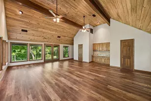 510 W Malloy Bridge Rd, Seagoville, TX 75159 - Photo 24