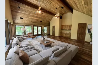 510 W Malloy Bridge Road, Seagoville, TX 75159 - Photo 14