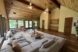 510 W Malloy Bridge Rd, Seagoville, TX 75159 - Photo 14
