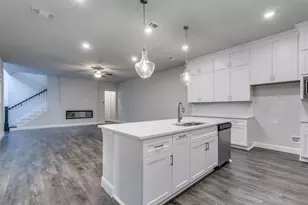 4508 El Paso Dr, Plano, TX 75024 - Photo 12