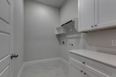 4508 El Paso Drive, Plano, TX 75024 - Photo 30