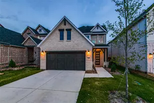 4508 El Paso Dr, Plano, TX 75024 - Photo 1