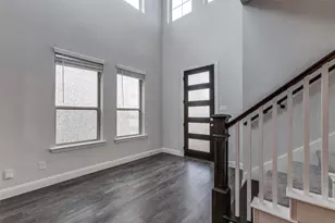 4508 El Paso Dr, Plano, TX 75024 - Photo 4