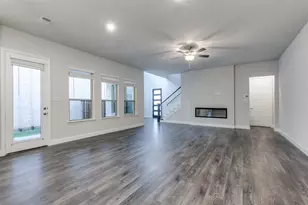 4508 El Paso Dr, Plano, TX 75024 - Photo 8