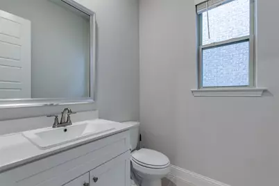 4508 El Paso Drive, Plano, TX 75024 - Photo 24