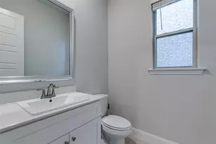 4508 El Paso Dr, Plano, TX 75024 - Photo 24