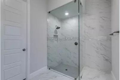 4508 El Paso Drive, Plano, TX 75024 - Photo 22