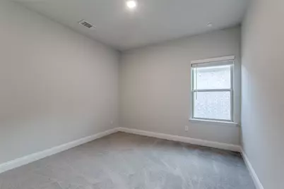 4508 El Paso Drive, Plano, TX 75024 - Photo 26