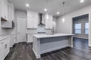 4508 El Paso Dr, Plano, TX 75024 - Photo 14
