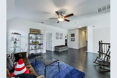 1820 Amazon Drive, Plano, TX 75075 - Photo 28