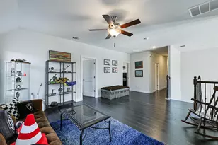 1820 Amazon Dr, Plano, TX 75075 - Photo 28