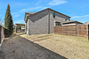 1820 Amazon Dr, Plano, TX 75075 - Photo 36