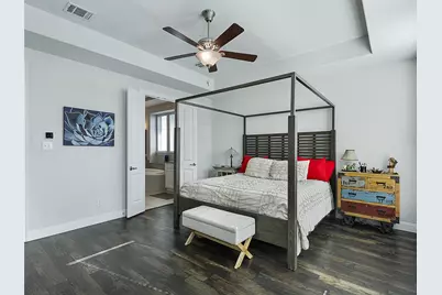 1820 Amazon Drive, Plano, TX 75075 - Photo 16