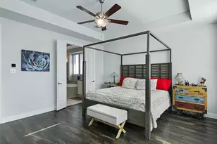 1820 Amazon Dr, Plano, TX 75075 - Photo 16