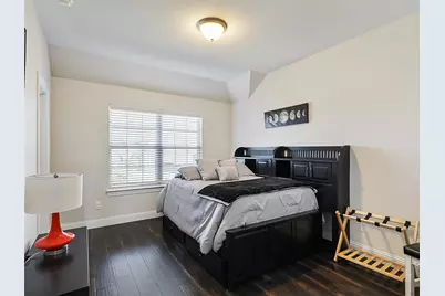 1820 Amazon Drive, Plano, TX 75075 - Photo 30